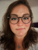 Lexi Hinde headshot
