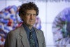 faculty photo of Allen Malony