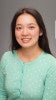 photo of Emily Ma