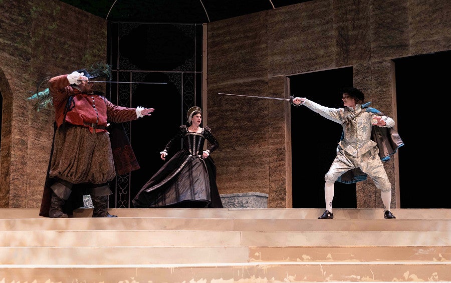 twelfth night 2025 christmas decorations: A Grand Finale to the Festive Season