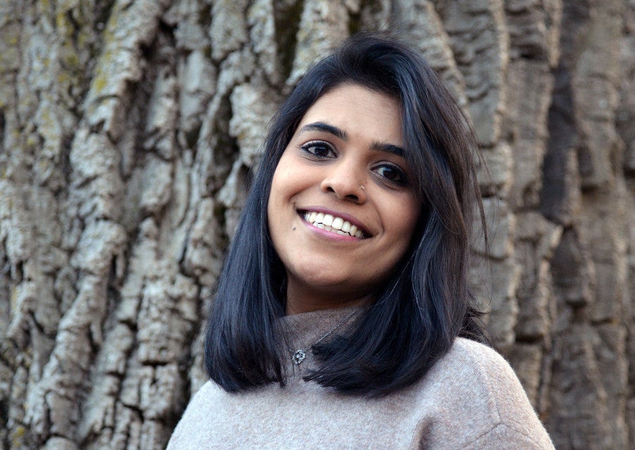 New CAS biochemist investigates vitamin B12’s impact on the gut ...