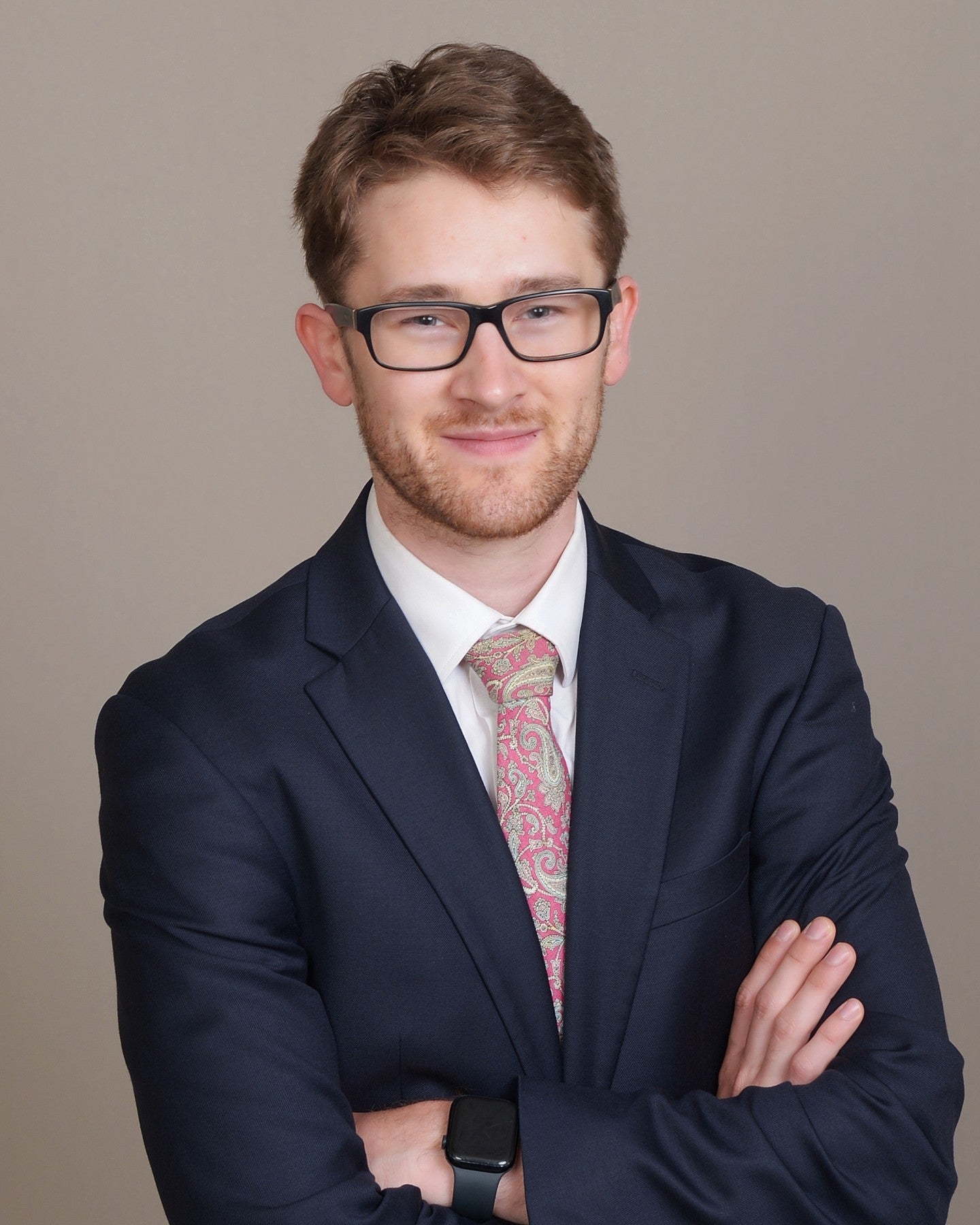 Kevin_Mueller_Headshot