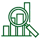 Analyze Icon