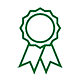 Award icon