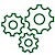 gears-01-uo-green icon