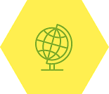 global icon for Career Prep Equity