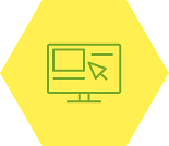 desktop icon for Career Prep Technology
