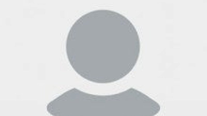 Profile placeholder image