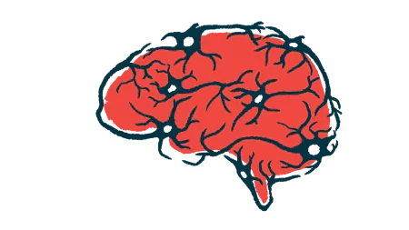 a brain illustration