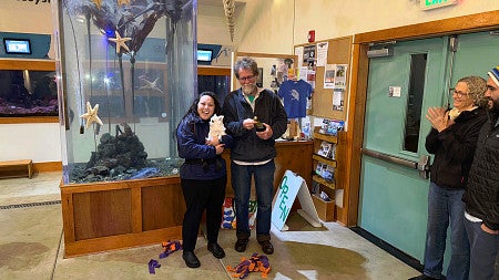 cas-connection-sep2026-emlet-nakata-oimb-event