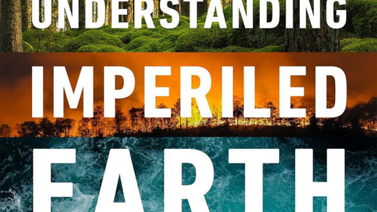 book-understanding-imperiled-earth