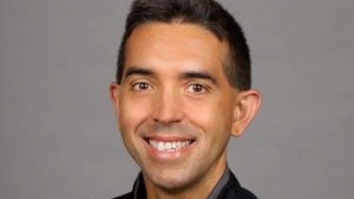 Kāneali‘i Ng-Osorio