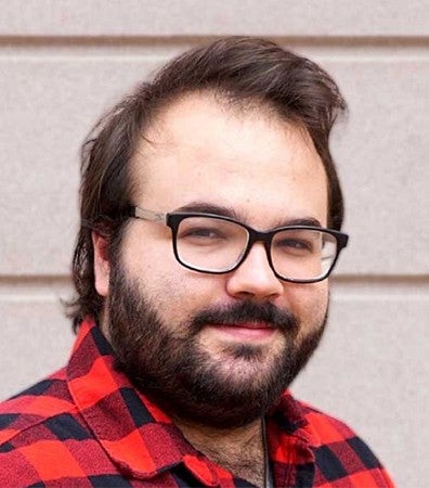 Guillem Belmar Viernes