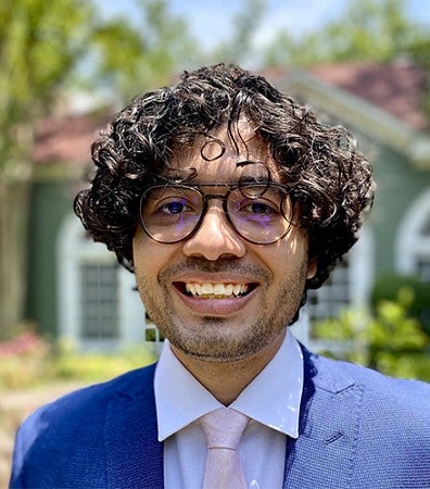 Salvador Herrera