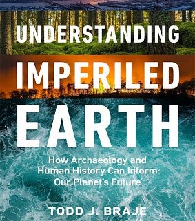 book-understanding-imperiled-earth