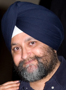 Profile picture of Avinash Singh