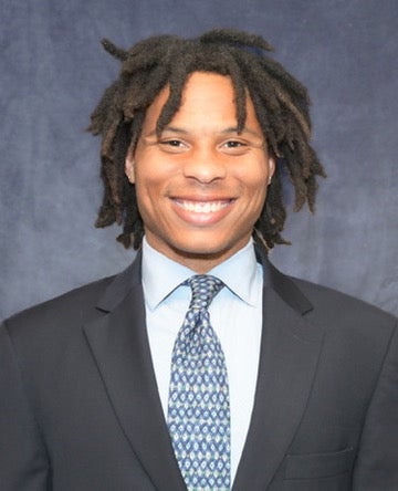 Profile picture of Chandler James