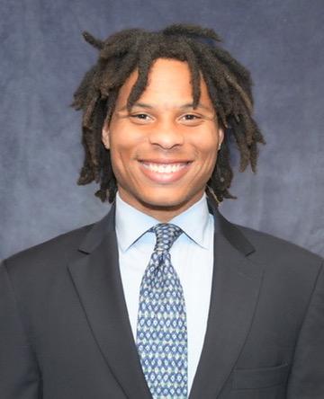 Profile picture of Chandler James