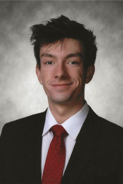 Profile picture of John Balletti