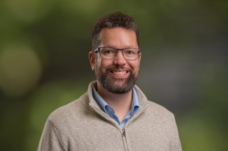 Profile picture of Curtis Phills