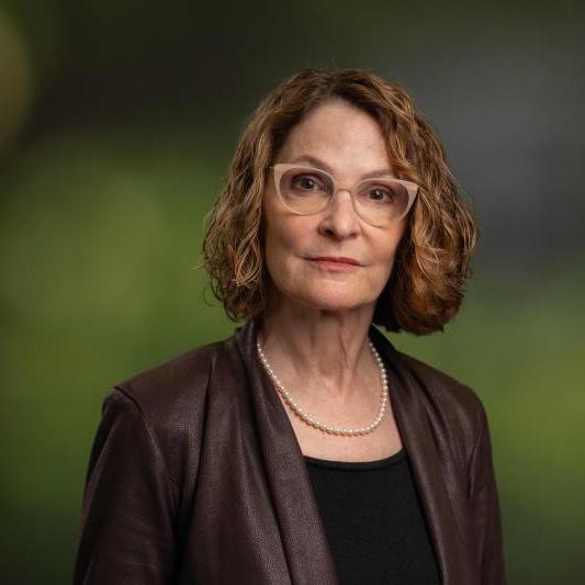 Profile picture of Beth Plale