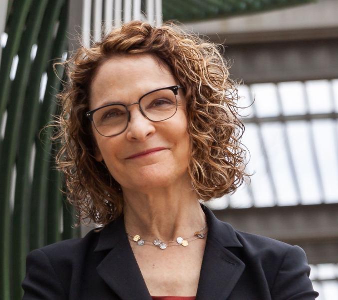 Profile picture of Beth Plale