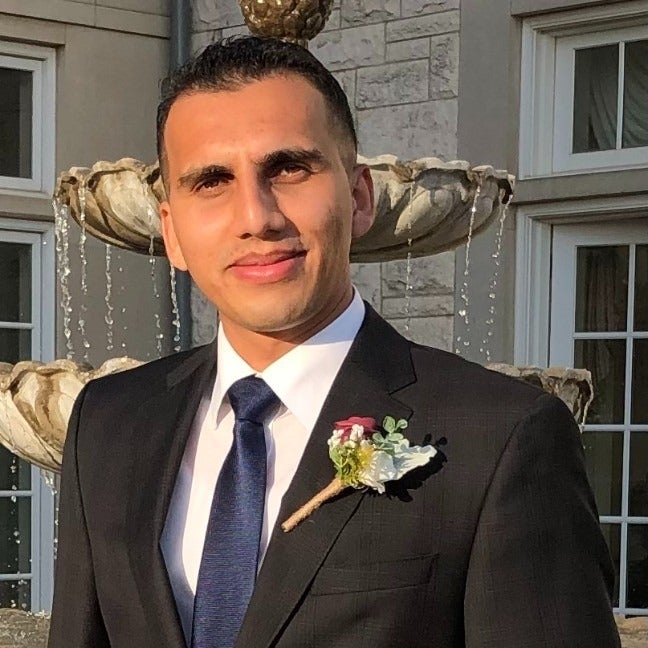 Profile picture of Aabishkar Timalsina