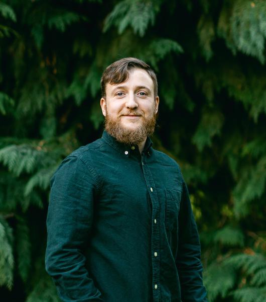 Profile picture of Alejandro  Acero Ayuda