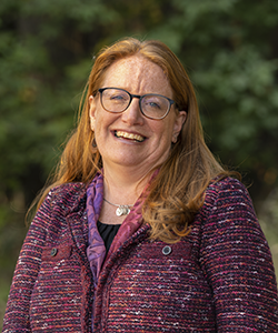 Profile picture of Adell Amos