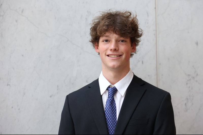 Profile picture of Alex Bolster-White