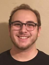 Profile picture of Anthony Carroll