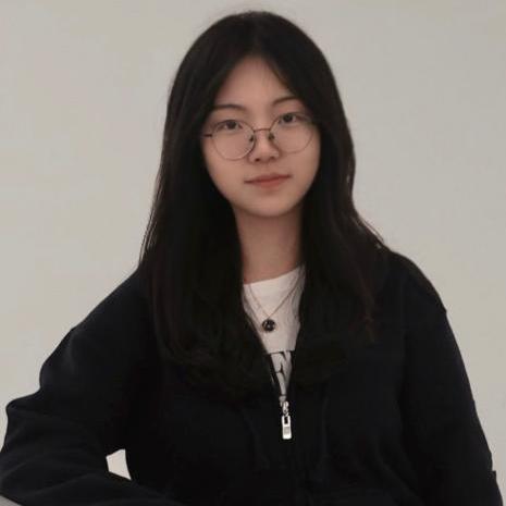 Profile picture of Ada Zhang