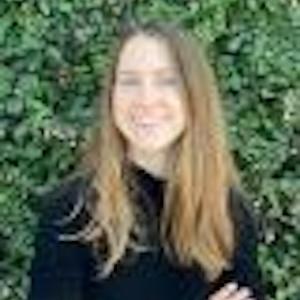 Profile picture of Alyssa Herman