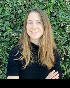 Profile picture of Alyssa Herman