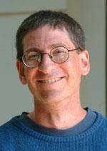 Portrait of Andrew H. Marcus