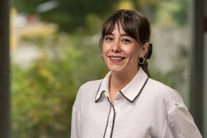 Profile picture of Aycan Akçamete