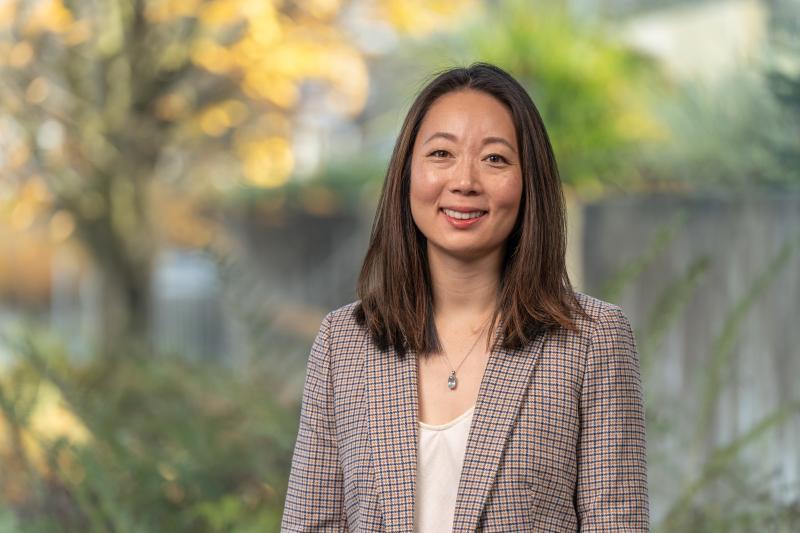 Profile picture of Alayna Park