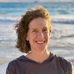 Profile picture of Amy Moran