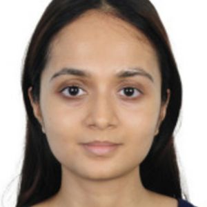 Profile picture of Anika Kabir