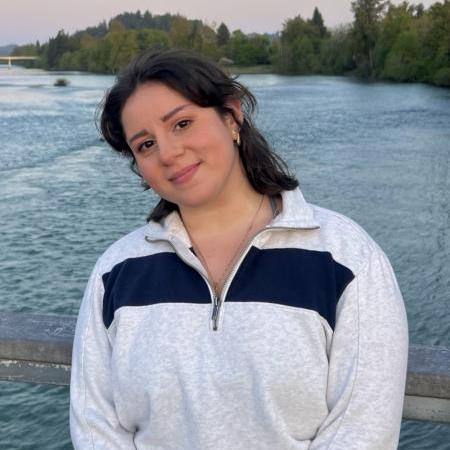 Profile picture of Andrea Romero Dugarte