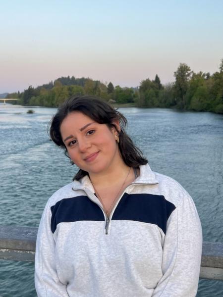 Profile picture of Andrea Romero Dugarte