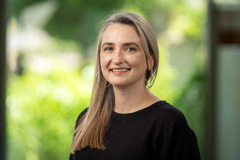 Profile picture of Anna Kovalchuk