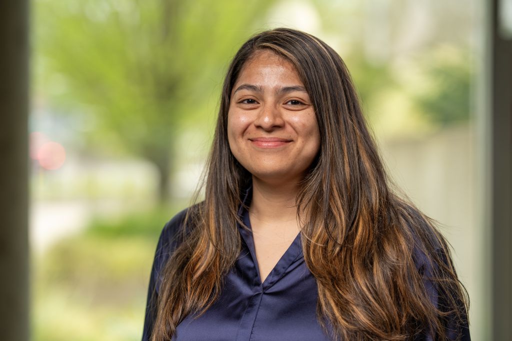 Profile picture of Alejandra Pedraza