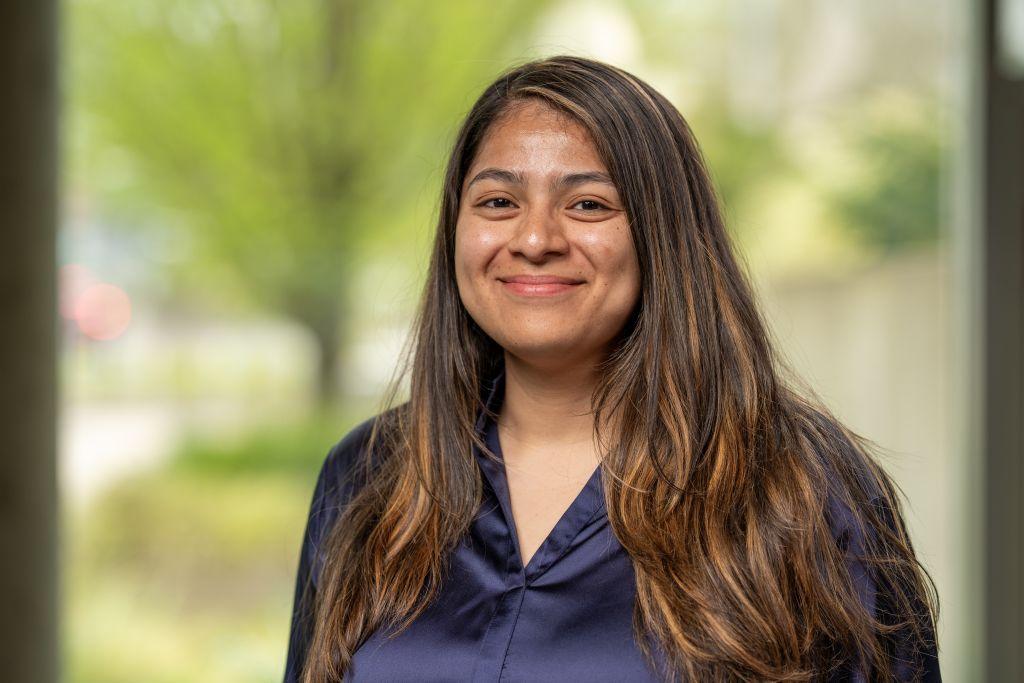 Profile picture of Alejandra Pedraza