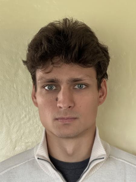 Profile picture of Arkadzi Rakach