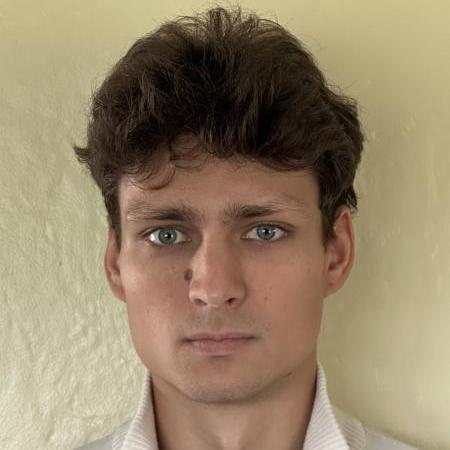 Profile picture of Arkadzi Rakach