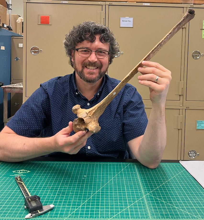 Profile picture of Andrew Boehm