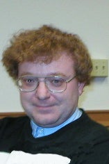 Profile picture of Arkadiy Berenshtein