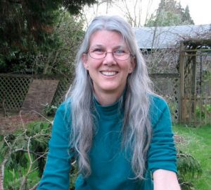 Profile picture of Arnita Albertson