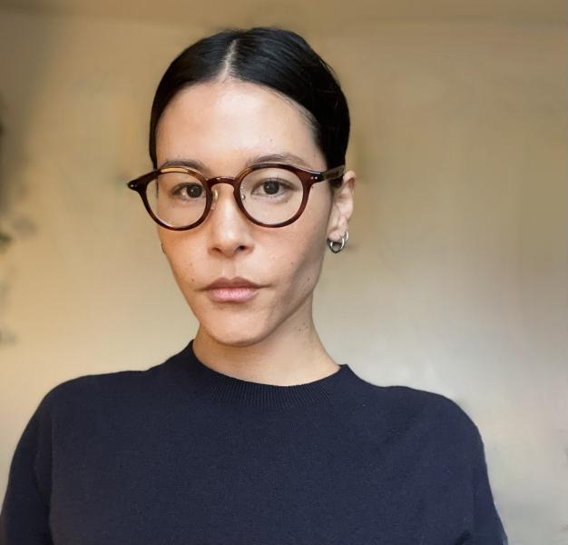 Profile picture of Asako Yonan